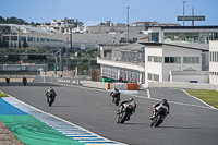 estoril;event-digital-images;motorbikes;no-limits;peter-wileman-photography;portugal;trackday;trackday-digital-images